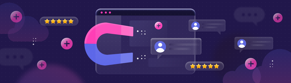 customer-retention-vs-acquisition