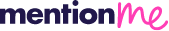 MentionMe Logo